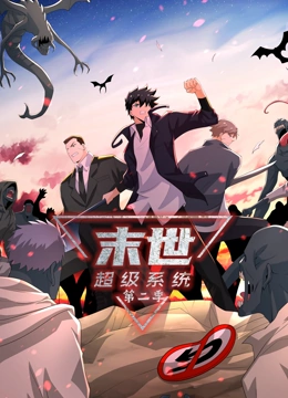 巩义seo网站优化哪里专业